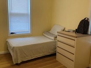 6814 Upland St, Philadelphia, PA 19142
