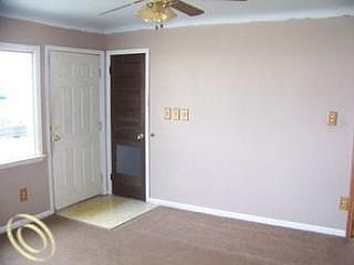 2nd image of 1787 Ford Blvd