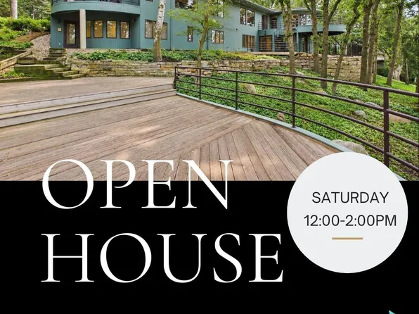 205 E Deer Haven Pl, Sioux Falls, SD 57105