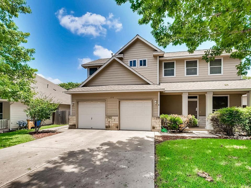 1st image of 2916 Thrushwood Dr