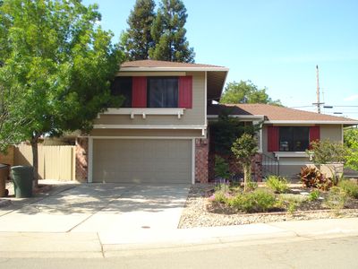 1254 Shirley Way, Lincoln, CA, 95648