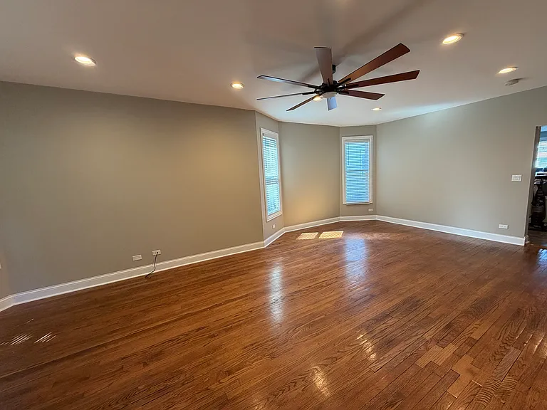 2550 N Newcastle Ave #1 — Photo 2