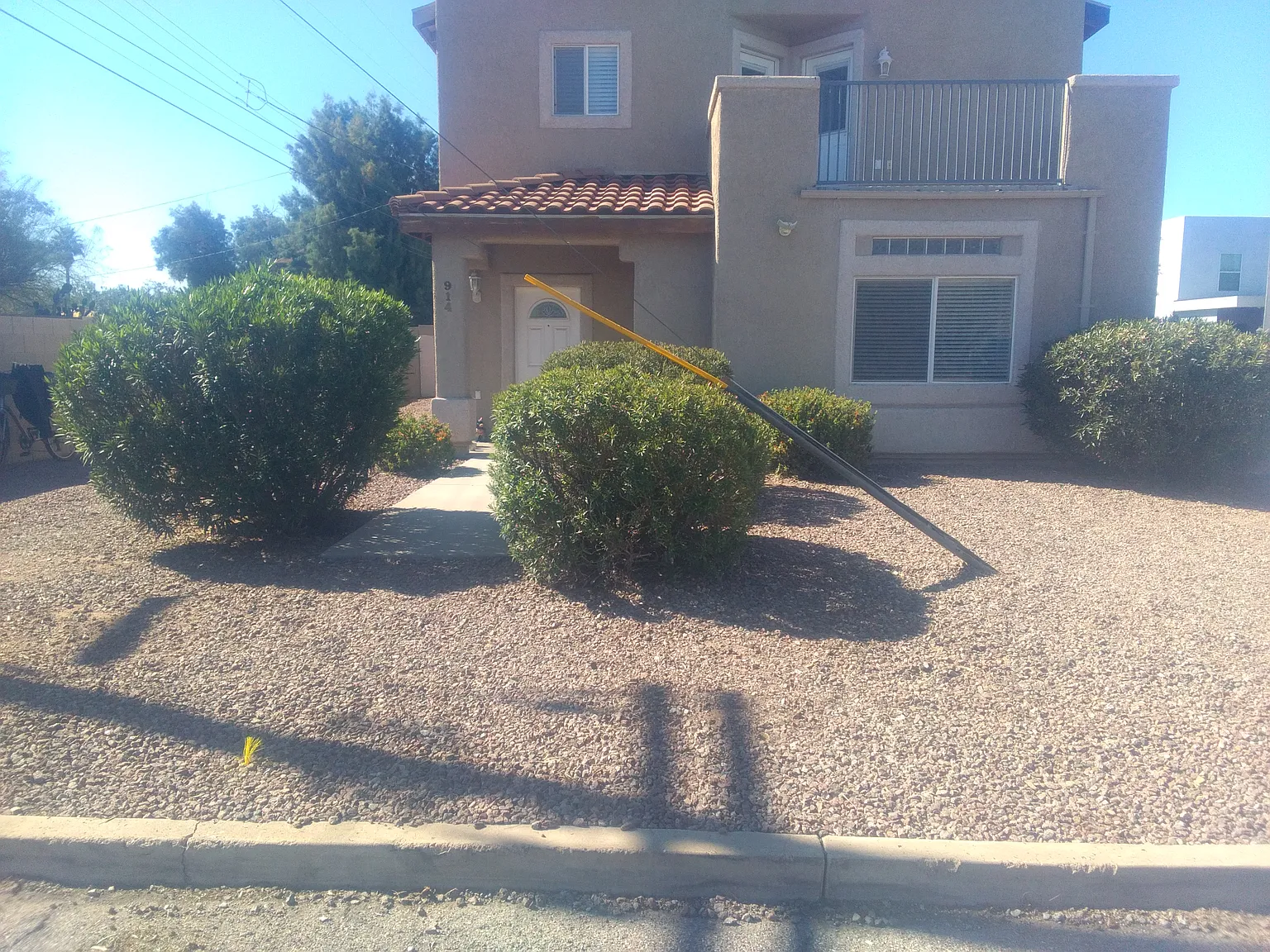 4 bed, 1700 sqft, $1,850 — Photo 2