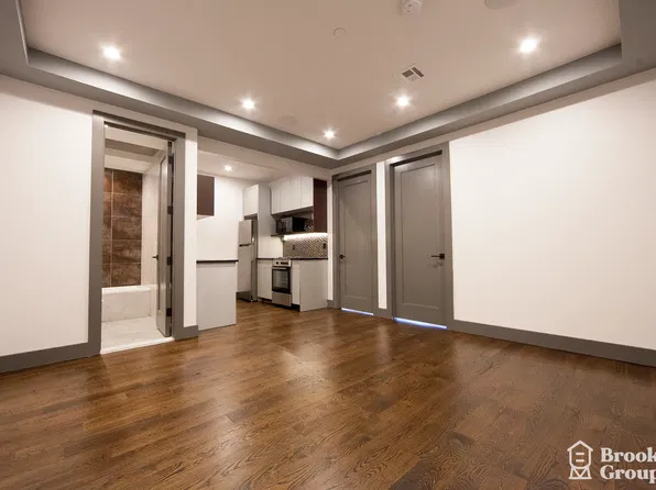 81 Jefferson Street image 1 of 16
