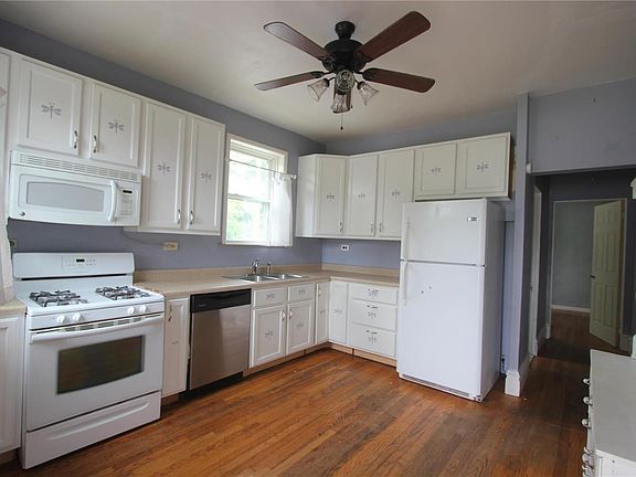 4th image of 5501 Tennessee Ave