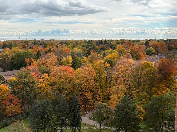 3rd image of 121 Ling Rd Suite 1211