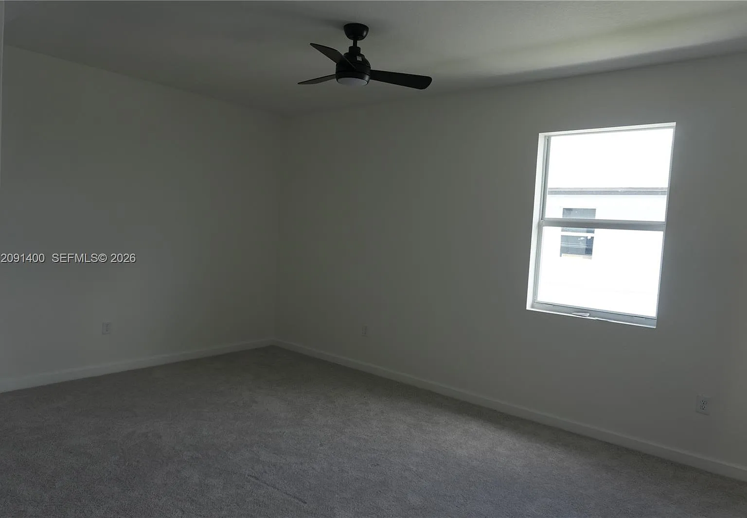 3 bed, 2.5 bath, $2,800 — Photo 4