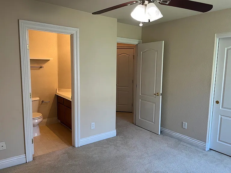 3213 Regal Swan Pl #2 — Photo 15