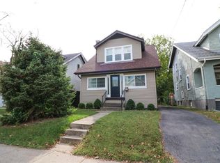 4229 Appleton St, Cincinnati, OH 45209