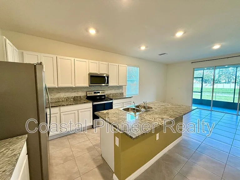 34309 Sorrel Mint Dr — Photo 6