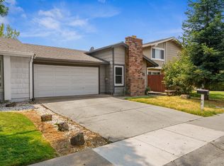 82 Cedro Cir, Sacramento, CA 95833