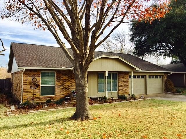1st image of 7133 Church Park Dr
