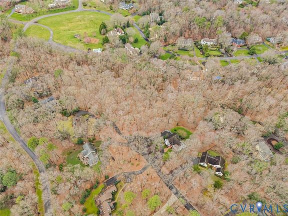 3rd image of 11240 Turnley Ln #19