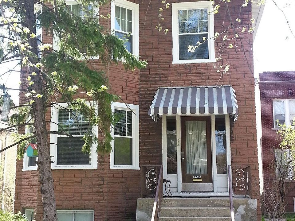 1st image of 3748 N Lawndale Ave
