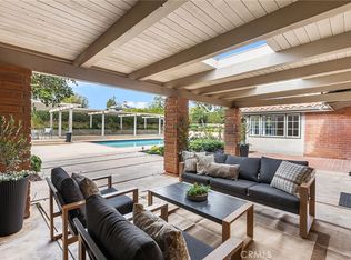 11791 Loma Linda Way, Santa Ana, CA 92705