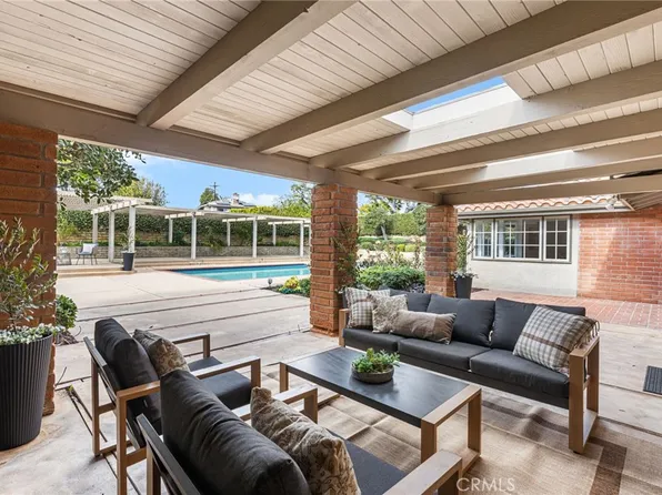 11791 Loma Linda Way, Santa Ana, CA 92705