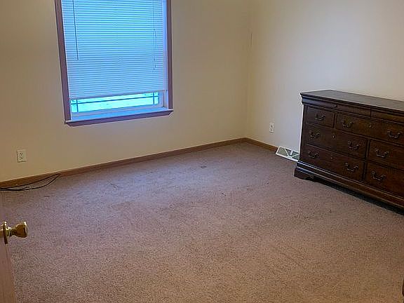 5th image of 7204 E Grand River Ave Lot 178