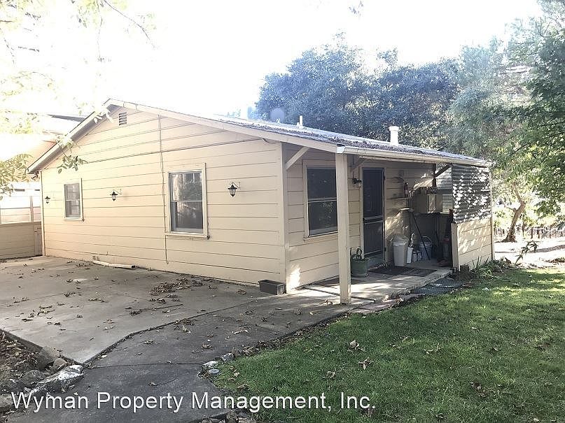 1st image of 3050 Saint Helena Hwy N