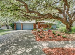 1498 Excaliber Dr, Clearwater, FL 33764