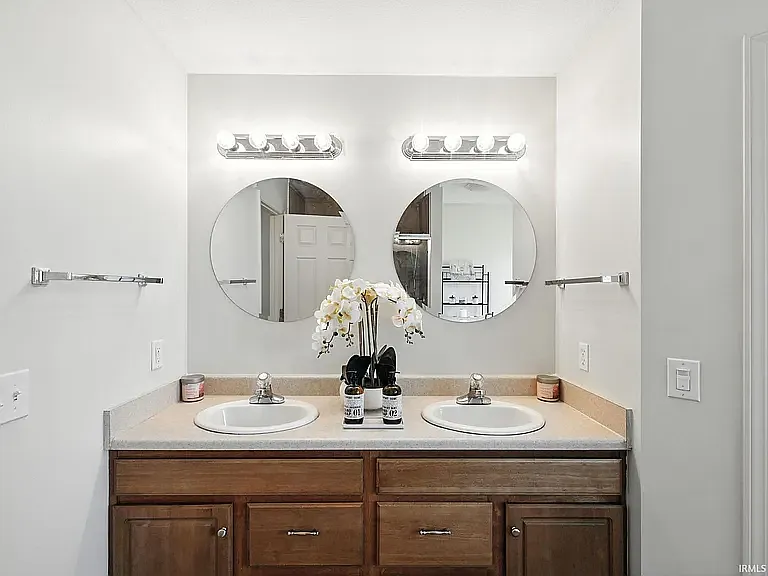 1224 Breaker Bay — Photo 5