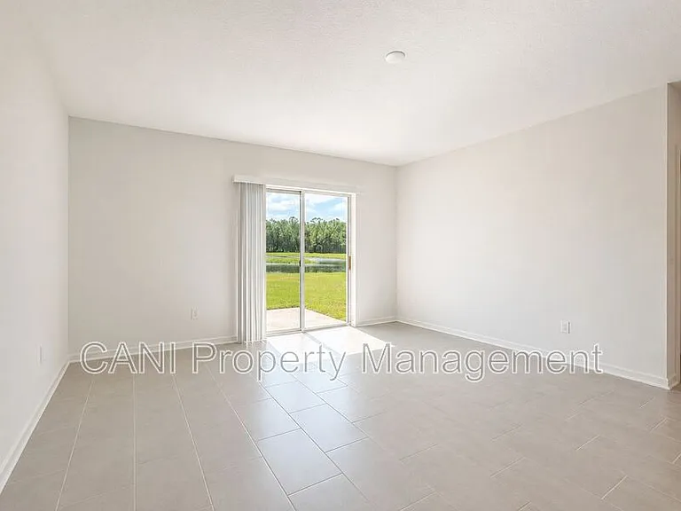 1187 Cabot Cliffs Dr — Photo 4