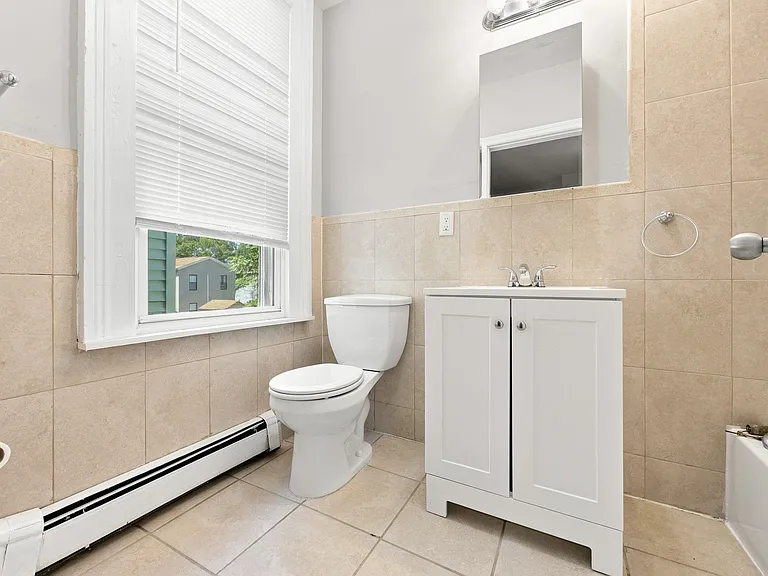 69 Belmont Ave #2 — Photo 15