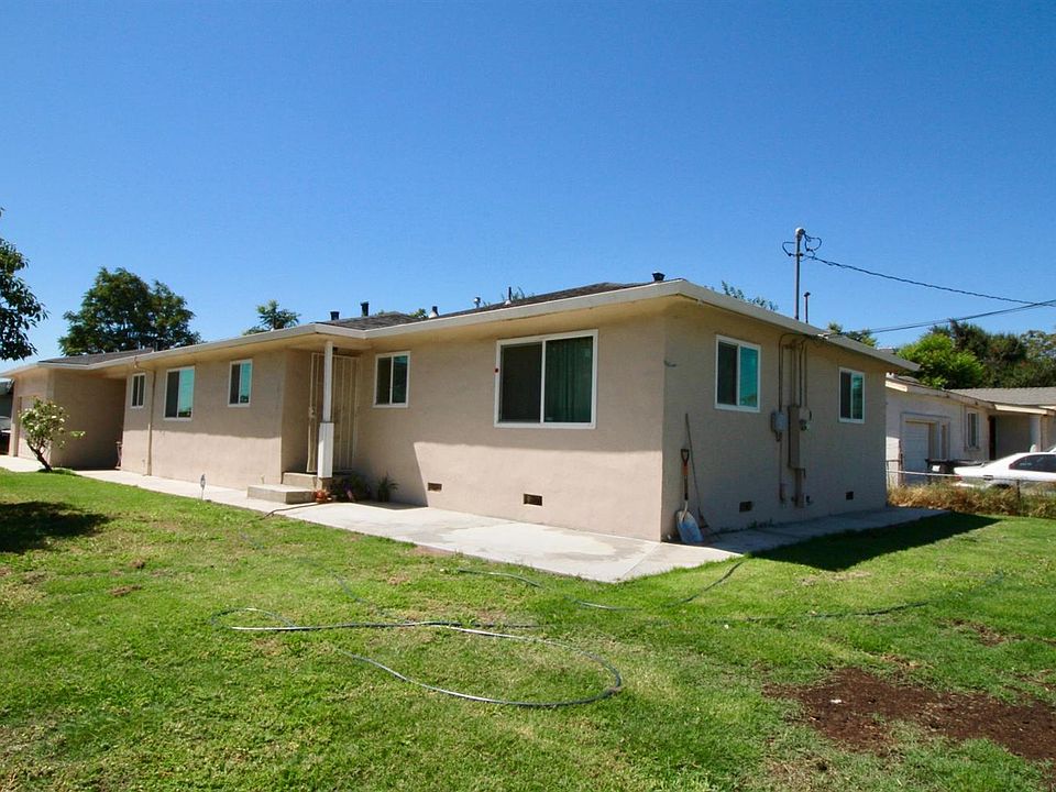 1st image of 1919 Montezuma St