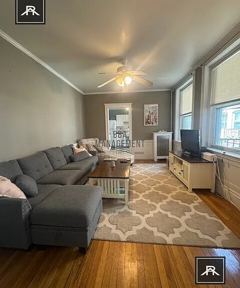 32 Chiswick Rd #2 — Photo 12