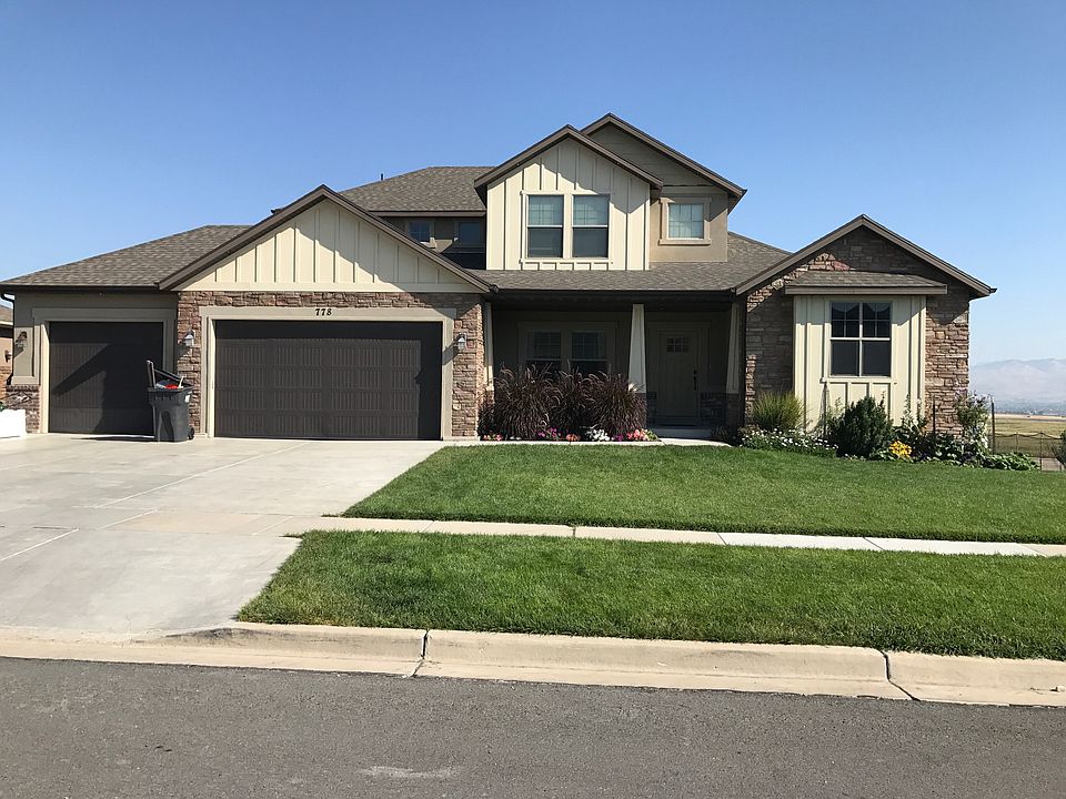 1st image of 778 W Meadow Side Dr