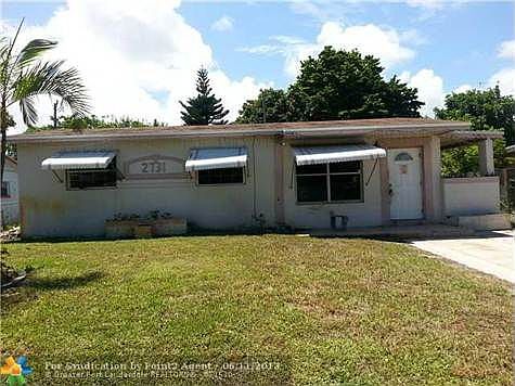 1st image of 2731 NW 1st St