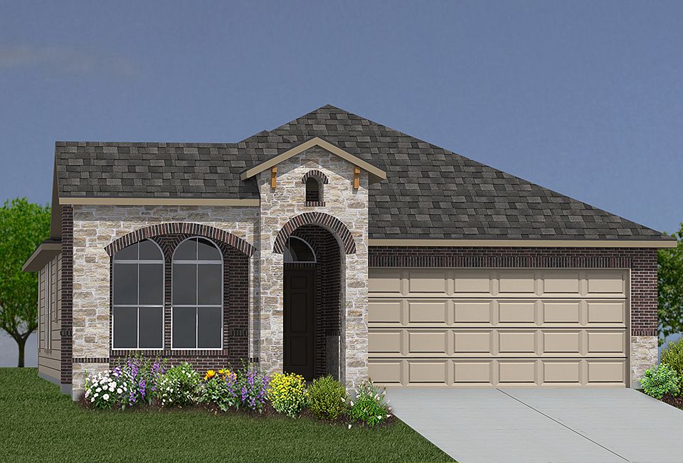 Elevation Image 1.