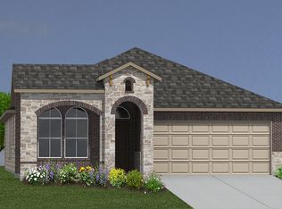 265 Cansiglio, Cibolo, TX 78108