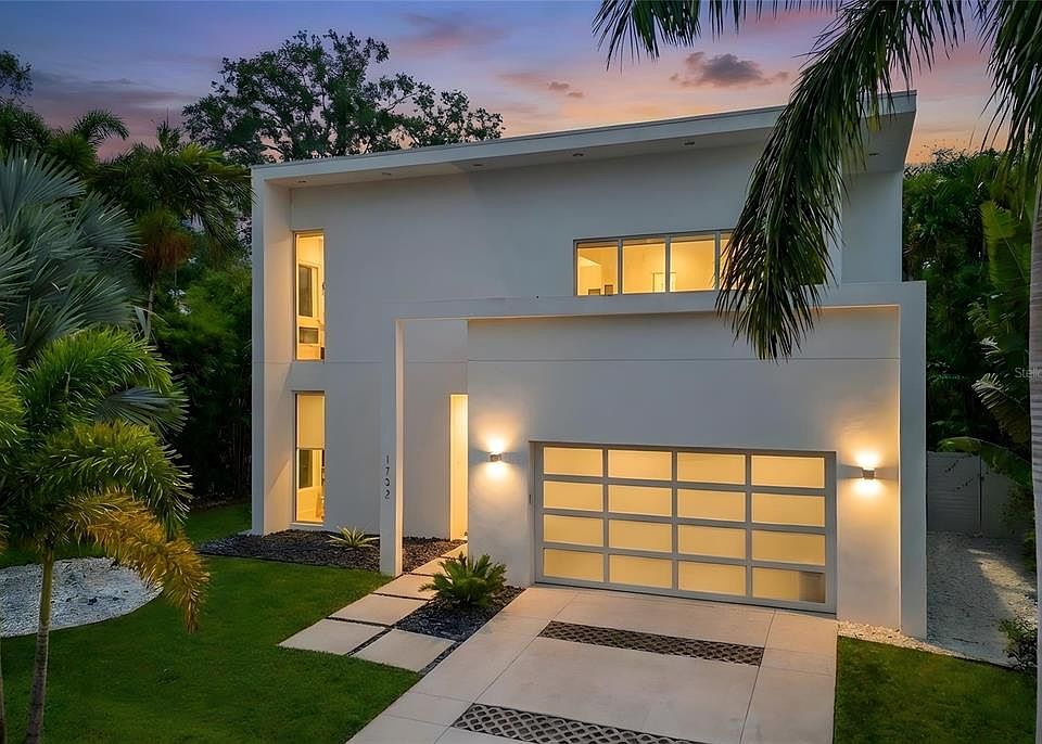 1st image of 1732 SHORELAND DRIVE