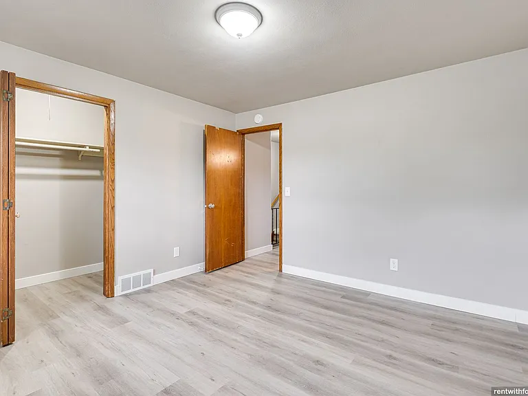 1500 W. Pershing St, Appleton — Photo 7