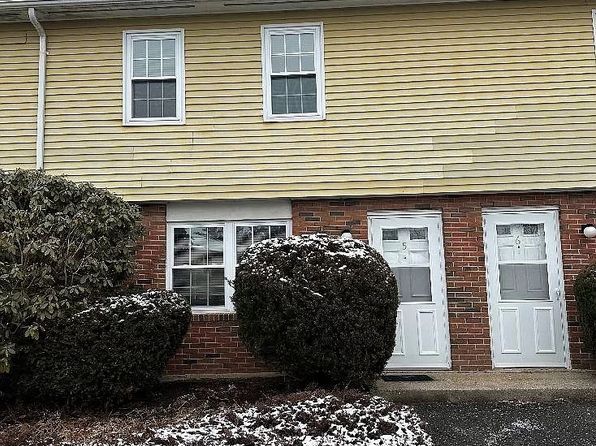 252 West St APT 5