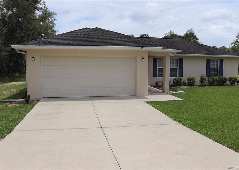1st image of 22154 SW Papaya Ln