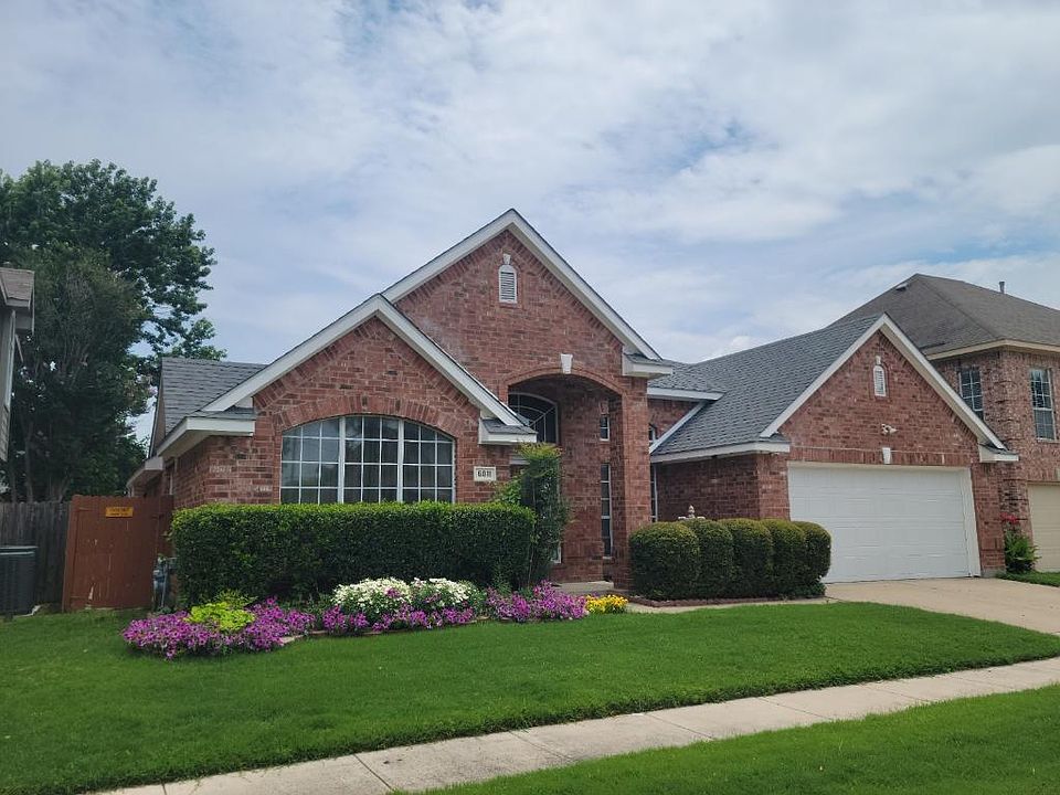 1st image of 5811 Chatsworth Ct