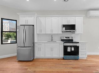 132 W 165th St FLOOR 2, Bronx, NY