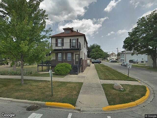 1st image of 1301 N 23rd Ave