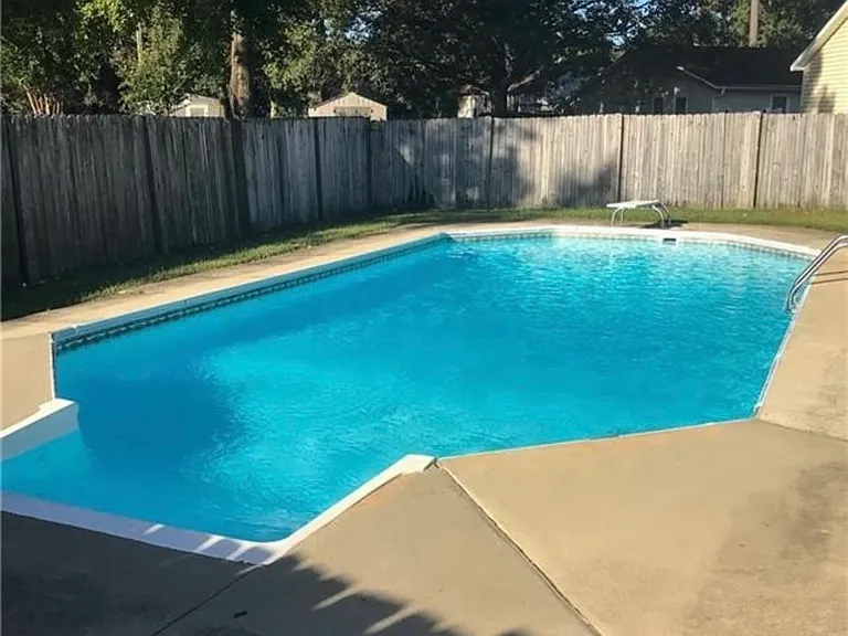 128 Deerfield Dr — Photo 17
