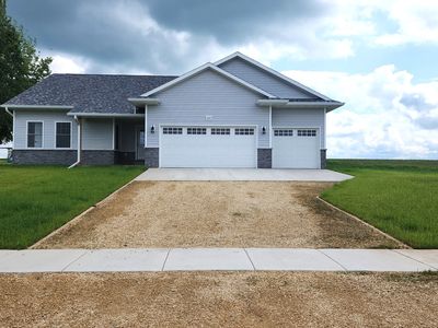 1123 Church St, German Valley, IL, 61039