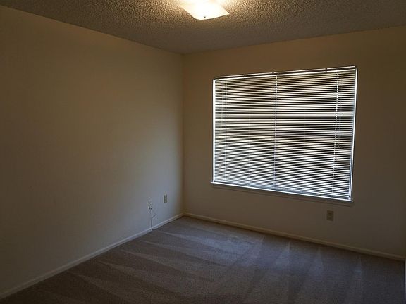 5th image of 9808 Jordan Ave #A