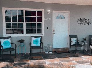 16521 NW 19th Ct, Miami Gardens, FL 33054