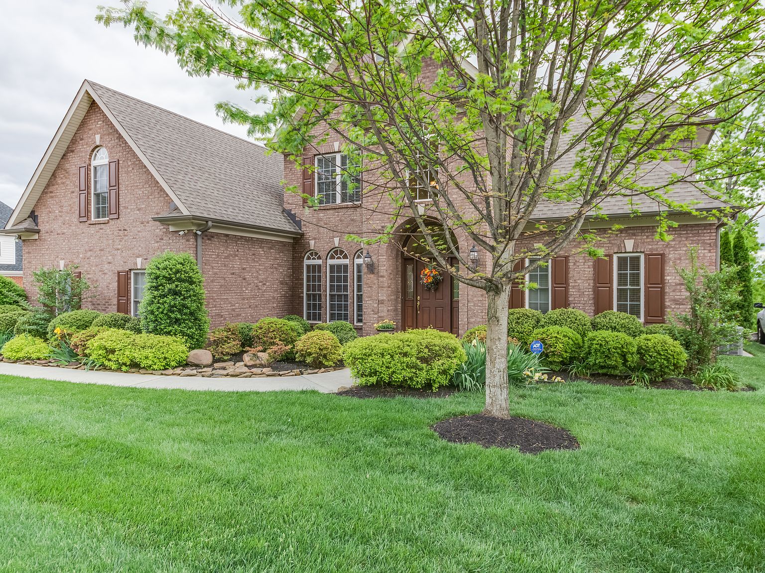 224 Brooke Valley Blvd, Knoxville, TN 37922 Zillow