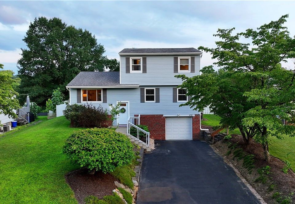 1st image of 428 Alpine Village Dr