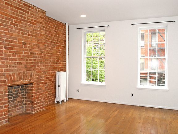 3rd image of 229 E 89th St APT 2FE