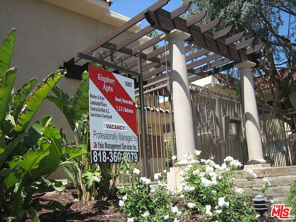 16867 Kingsbury St, Granada Hills, CA 91344 | Zillow