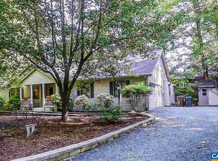 23 Chatham Ln, Palmyra, VA 22963