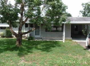 10215 SW 88th Ter, Ocala, FL 34481