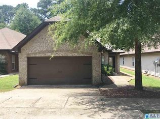 5353 Cottage Cir, Hoover, AL 35226